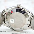 Часы Orient Diving Sport Automatic RA-AC0Q02L фото 6
