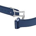Rado Rado True Square Automatic Skeleton R27178205 мужские часы  циферблат на запястье