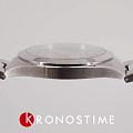Часы Tissot Gentleman T127.410.11.051.00 фото 9