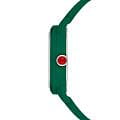 U.S. Polo Assn. U.S. Polo Assn. Yard USPA2007-08 , наручные женские часы фото под углом