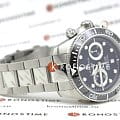 Certina Certina DS Action Diver Chrono C032.827.11.051.00 механические часы с аксессуарами мужские часы модель C0328271105100