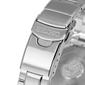 Seiko Seiko Prospex SPB103J1 япония наручные мужские часы заводная головка с логотипом Seiko