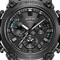 Часы Casio G-Shock Premium MTG-B3000BD-1A2 (MTG-B3000BD-1A2ER) фото 5