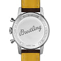 Оригинальные часы Breitling Breitling Top Time Limited Edition A23310121G1X1 механические калибр механизма breitling 23 общий вид