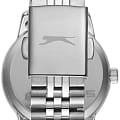 Slazenger SL.09.2336.4.08 женские часы застежка крупным планом