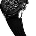 TAG Heuer TAG Heuer Connected Calibre E3 - 45 mm SBG8A10.BT6219 SBG8A10.BT6219 оригинальные мужские часы в комплекте с фирменной коробкой и гарантийным талоном