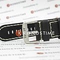 Tissot Tissot Chrono XL T116.617.16.062.00 швейцарские наручные мужские часы заводная головка с логотипом Tissot