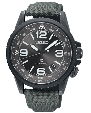 SEIKO Prospex SRPE29K1C