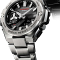 Часы Casio G-Shock GST-B500D-1AER фото 9