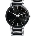 Rado R30934162