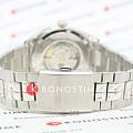 Swiss Military by Chrono Swiss Military by Chrono SMA34085.03 мужские часы синий циферблат на запястье