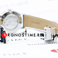 Часы Orient Sun & Moon RA-AK0011D фото 5