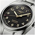 Часы Longines Spirit L3.810.1.53.6 фото 5