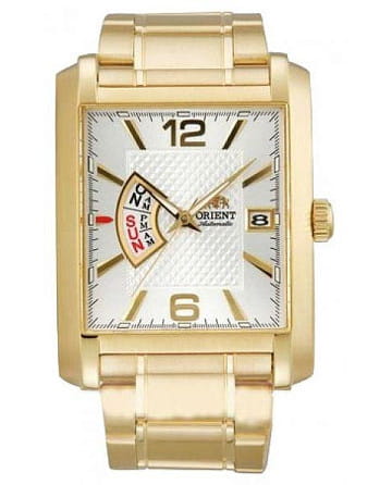 Orient FNAB001W (FFNAB001W)