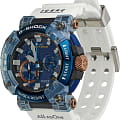 Casio Casio G-Shock GWF-A1000K-2AJR лимитированной серии, наручные мужские часы фото под углом