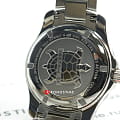 Certina Certina DS Action Lady C032.951.11.041.00 DS Action - задняя крышка сталь металл корпуса, швейцария часы
