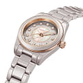 Cerruti 1881 Cerruti 1881 Alessandria CIWLG0043503  наручные женские часы фото под углом.