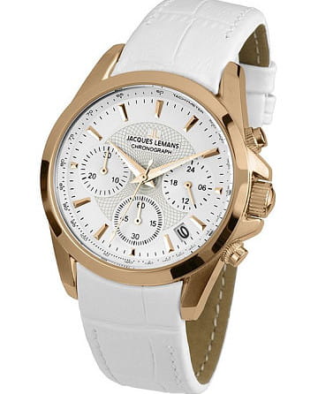 Jacques Lemans 1-1752H