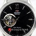 Orient AG03001B