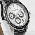 Оригинальные часы Jacques Lemans Jacques Lemans Liverpool 1-1877B кварцевые калибр механизма  общий вид