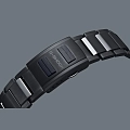 Часы Casio G-Shock Premium MTG-B3000BD-1A2 (MTG-B3000BD-1A2ER) фото 7