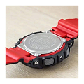 Часы Casio G-Shock GA-110HR-1ADR (GA-110HR-1A) фото 5