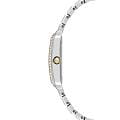 U.S. Polo Assn. U.S. Polo Assn. Stile USPA2108-03 , наручные женские часы фото под углом