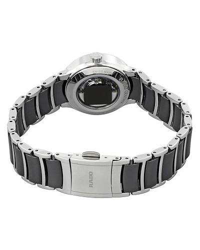 Rado Centrix Automatic Diamonds R30160712