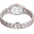 Оригинальные часы Cerruti 1881 Cerruti 1881 Alessandria CIWLG0043503 кварцевые калибр механизма  общий вид