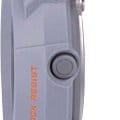 Casio Casio G-Shock AW-500MNT-8ADR (AW-500MNT-8A) мужские часы  циферблат на запястье