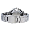 Seiko Seiko Conceptual Series Sports SSB345P1  наручные мужские часы фото под углом.