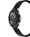 Часы Philipp Plein The Hexagon Chrono PWZBA0223 фото 4