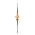 Swatch Swatch I Lady YSG169G , наручные женские часы фото под углом