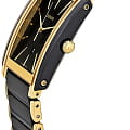 Rado Rado Integral R20968152 , наручные мужские часы фото под углом