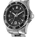 Victorinox Victorinox 241697 , наручные мужские часы фото под углом