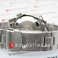Часы Orient Diving Sport RA-AC0K02E фото 5