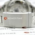 Certina Certina DS Action Diver Chrono C032.827.11.051.00 C0328271105100 оригинальные мужские часы в комплекте с коробкой
