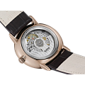 Оригинальные часы Rado Rado Diamaster Thinline R14068036 механические калибр механизма  общий вид