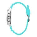 Slazenger Slazenger SL.09.2274.2.06 , наручные мужские часы фото под углом