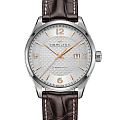 Часы Hamilton Jazzmaster Viewmatic Auto H32755551