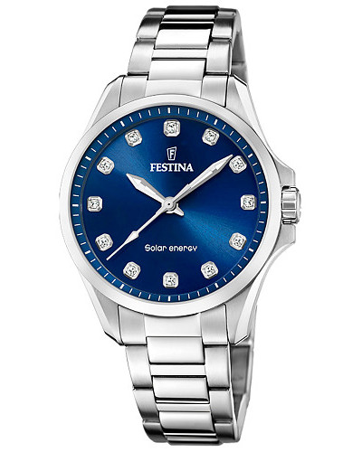 Festina Classics F20654/4