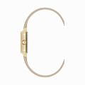 Anne Klein Anne Klein Consider It 5148SVBG , наручные женские часы фото под углом