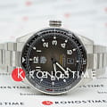 TAG Heuer TAG Heuer Autavia WBE5114.EB0173  — задняя крышка сталь металл корпуса швейцарские часы