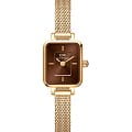 Часы Daniel Wellington Quadro DW00100654