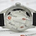 Festina Festina Automatic F20151/2  — детали корпуса и кожаный