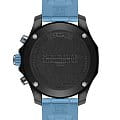 Оригинальные часы Breitling Breitling Endurance Pro 38 X83310281B1S1 кварцевые калибр механизма  общий вид
