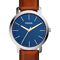 Часы Fossil FB-01  BQ2311IE