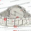 Festina Festina Boyfriend F16790/C женские часы синий циферблат на запястье