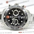 Certina Certina DS Action Diver Chrono C032.827.11.051.00 DS Action - задняя крышка сталь корпуса, швейцария часы