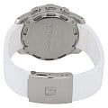 Оригинальные часы Tissot Tissot T-Touch II Titanium Lady T047.220.47.111.00 кварцевые калибр механизма eta e48.311 общий вид